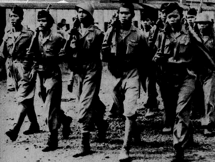 Indonesian_Army