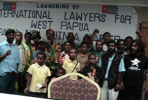 International-Lawyers-West-Papua_PNG_Chapter
