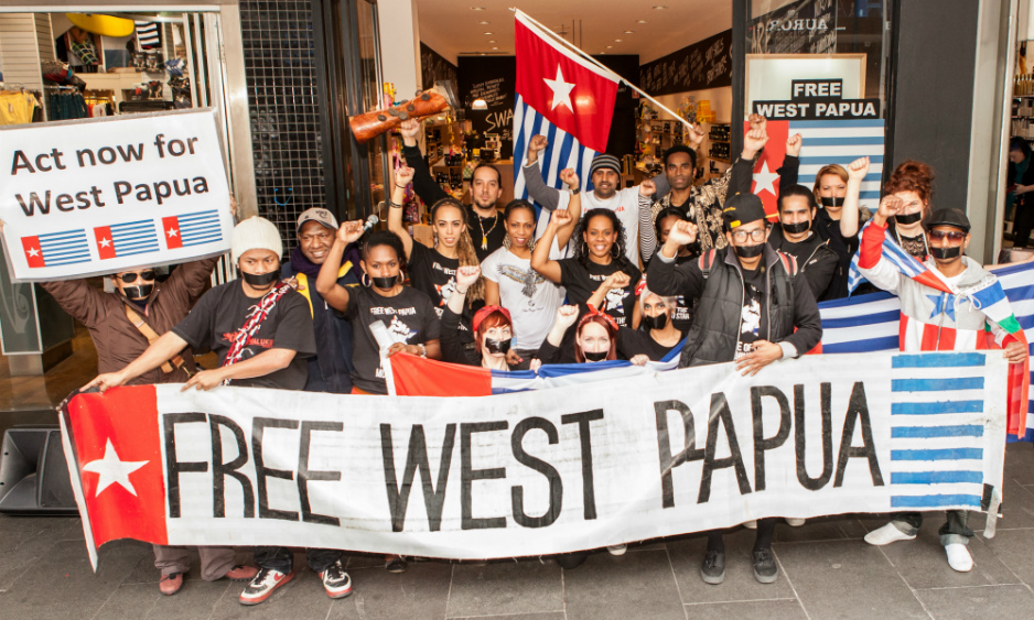 Free_West_Papua_Campaign