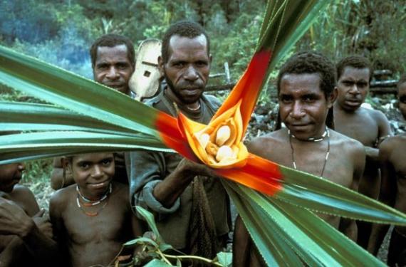 yali-people-west-papua-