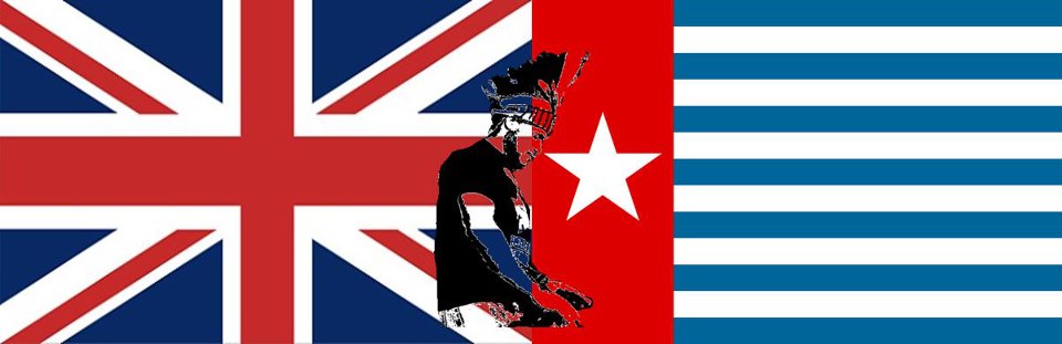 Opening of new Free West Papua Campaign office in Oxford, UK