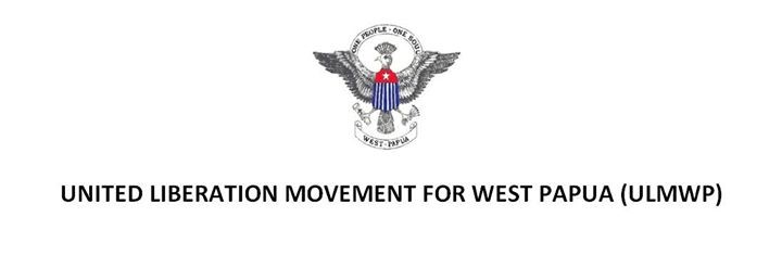 Statement from Benny Wenda on the West Papuan People’s Petition