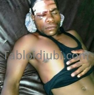 21 West Papuan people arrested and at least 1 tortured by the Indonesian police 21 West Papuan people arrested and at least 1 tortured by the Indonesian police