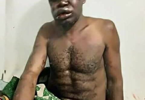 Attacks, disappearances and killings by unknown persons are now part of daily life for West Papuans Attacks, disappearances and killings by unknown persons are now part of daily life for West Papuans