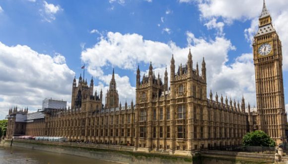 Invite your MP to our Parliamentary meeting on West Papua!