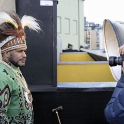 Benny Wenda: On July 1, remember a milestone in our struggle