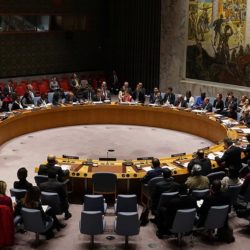 UN urges action on West Papua human rights abuses