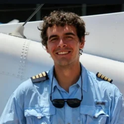 ULMWP President Benny Wenda statement on TPNPB killing of American pilot